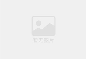 高薪聘请石嘴山广告户外安装工数名